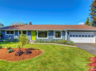 14645 12th Ave SW, Burien, WA 98166