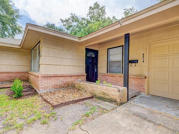 4th image of 4619 Braeburn Dr