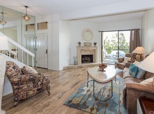 16417 Lazare Ln #91, Huntington Beach, CA 92649