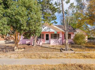 1344 Lake Ave, Pueblo, CO 81004