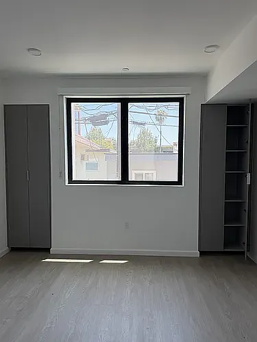 Doran Residences LLC — Photo 33