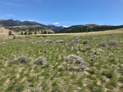110 Duck Creek Rd, Townsend, MT, 59644