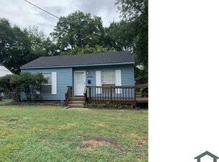 8746 Wadlington Ave, Dallas, TX 75217