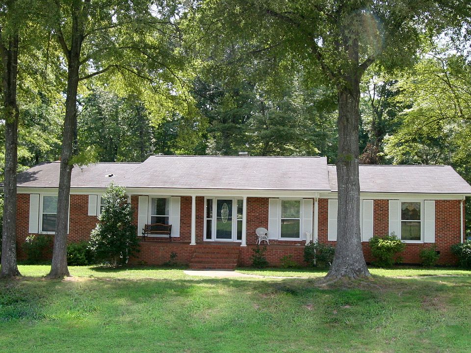 Nov 2015 New Roof