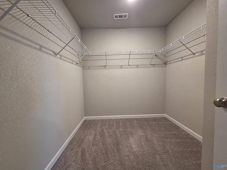 122 Domingues Ave — Photo 11