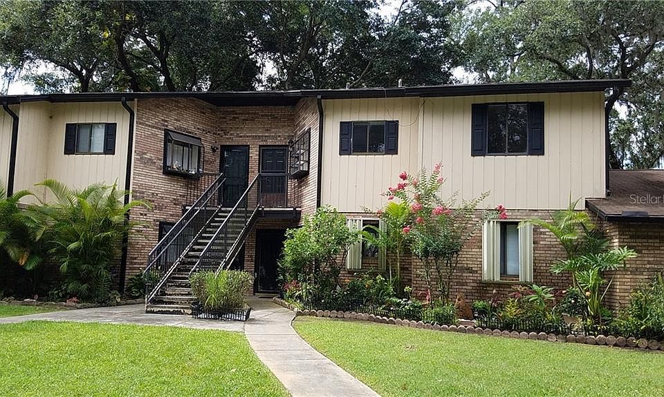 1st image of 1724 Foxhall Cir #408