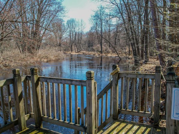 4911 S Paradise Rd, Falmouth, MI 49632