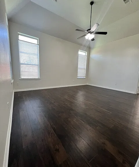 1123 Brigham Dr — Photo 25