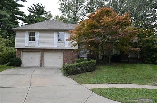 1st image of 6838 NW Birch Ct