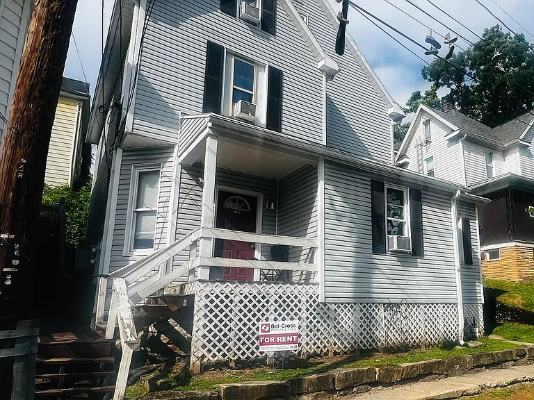 409 Forest Ave — Photo 12