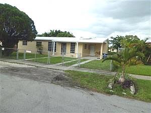 1st image of 1240 NW 178th Ter