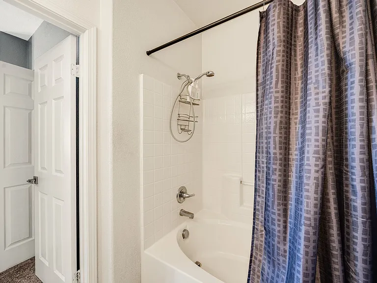 36309 Grazia Way — Photo 20