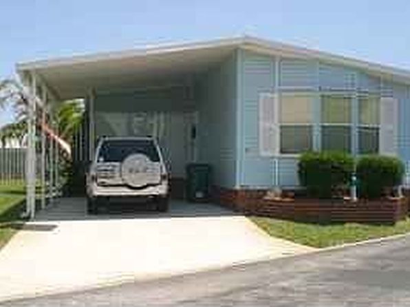 188 Ponce De Leon Dr