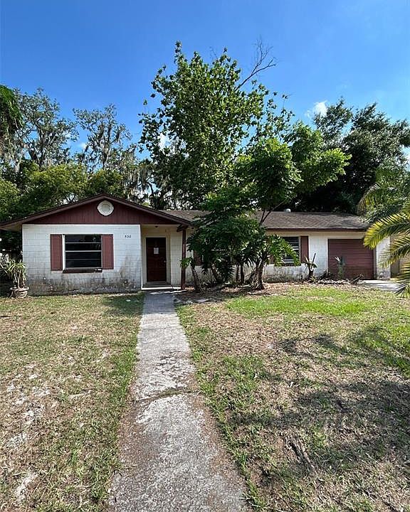1st image of 530 GEORGIA AVENUE