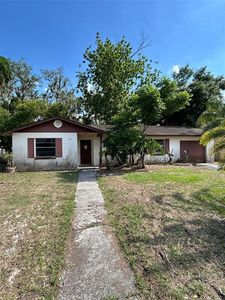 530 Georgia Ave, Longwood, FL, 32750