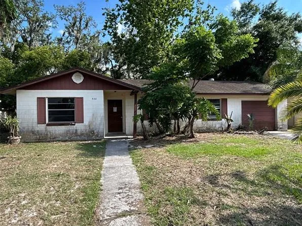 530 Georgia Ave, Longwood, FL 32750