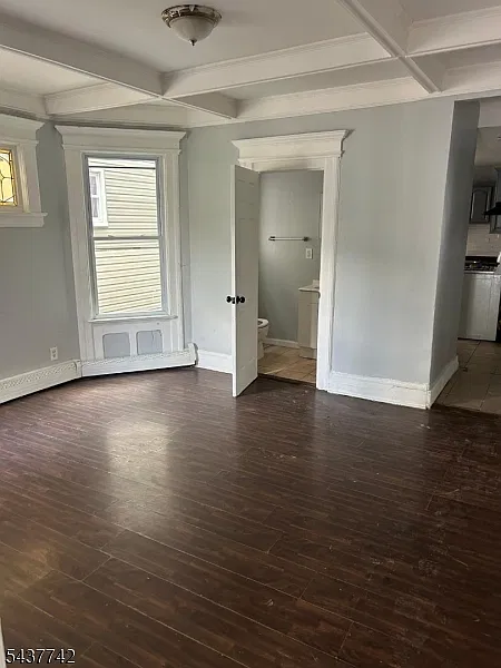4 bed, 2.0 bath, $2,250 — Photo 4
