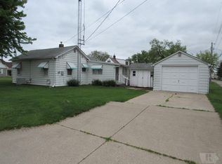 1004 Boone Ave, Ottumwa, IA 52501