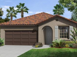 13134 W Rowel Rd, Peoria, AZ 85383