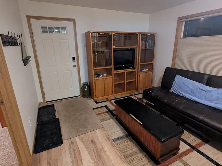 4272 Maya Way — Photo 4