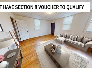7243 Finance St APT 1, Pittsburgh, PA 15208