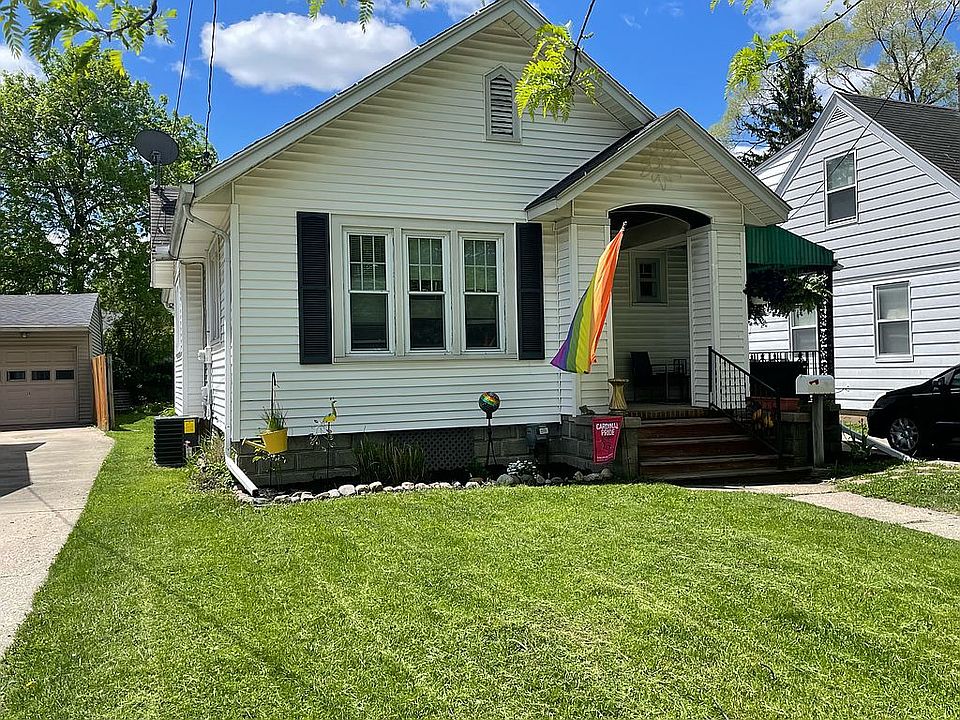 1st image of 3333 Court St