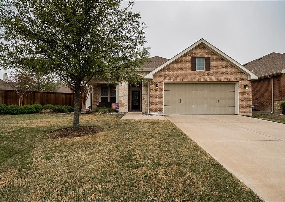 1st image of 7041 Belteau Ln