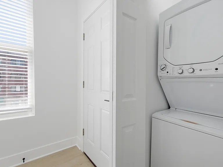 1838 N Damen Ave #3F — Photo 14