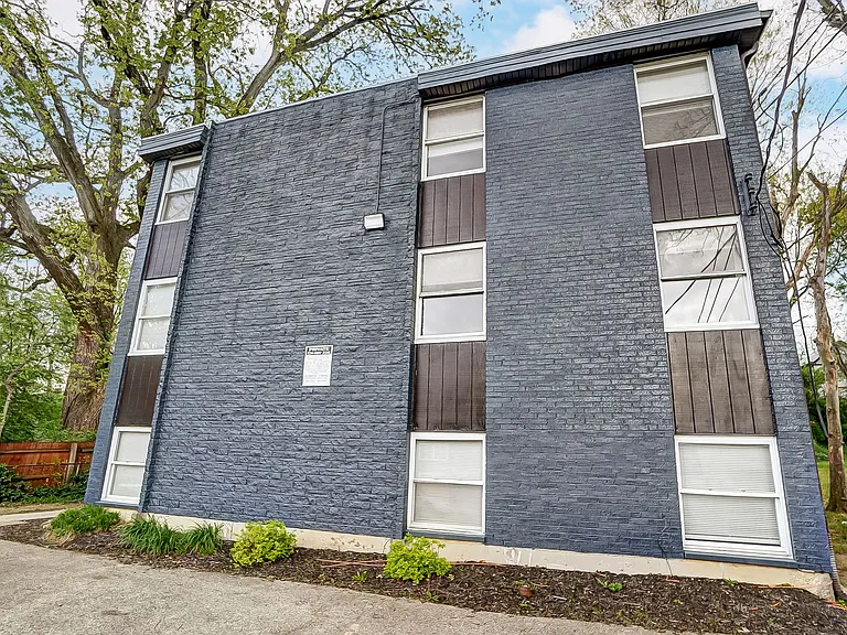 3122 Durrell Ave — Photo 26