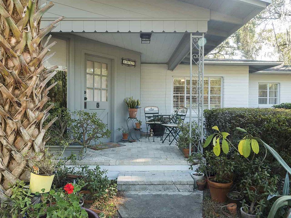 1st image of 1653 NW 14th Ave