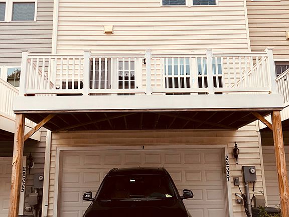 3rd image of 22337 Honey Hill Ln