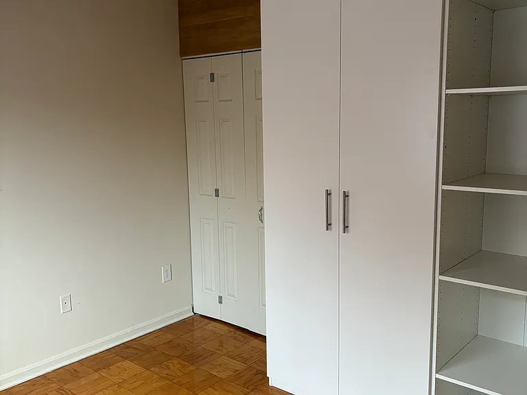 1113 N Randolph St #303 — Photo 14