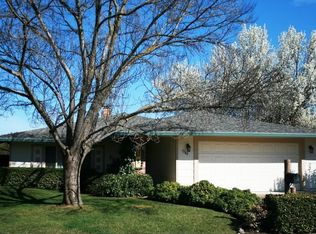 7980 Coral Oak Way, Citrus Heights, CA
