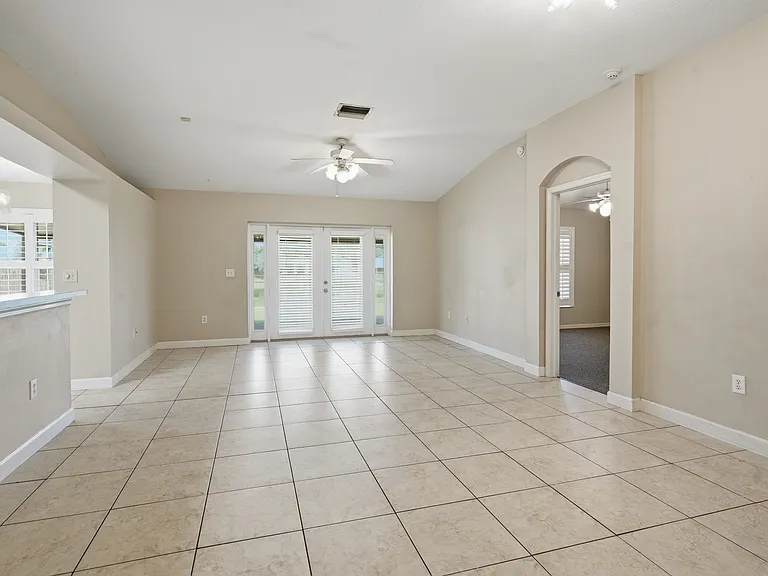29417 Crossland Dr — Photo 11
