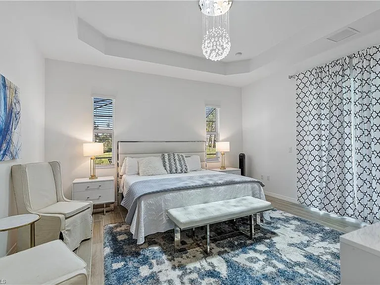 43186 Boardwalk Loop — Photo 14