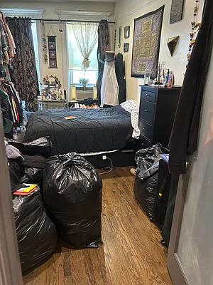 Rented by N.C. Pepe Corp. | media 9