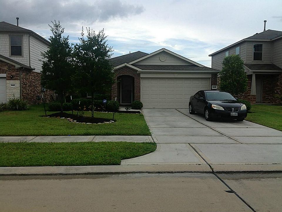 1st image of 16431 Misty Paloma Dr