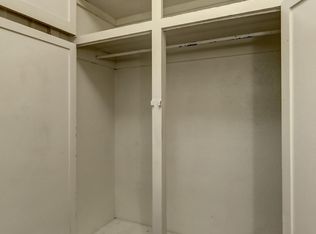 331 Cajon St APT I, Redlands, CA 92373