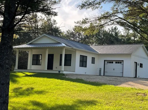 7795 Lake Haven Dr #15, Baileys Harbor, WI 54202