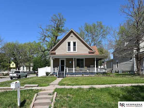 4604 Madison Ave, Lincoln, NE 68504
