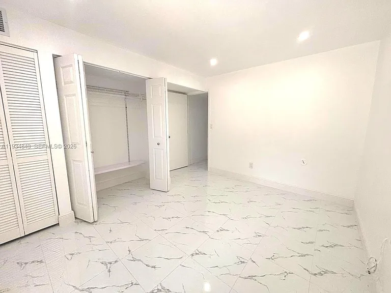 14402 SW 111th St — Photo 13