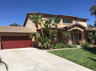 8159 Branding Iron Ln, Riverside, CA 92508