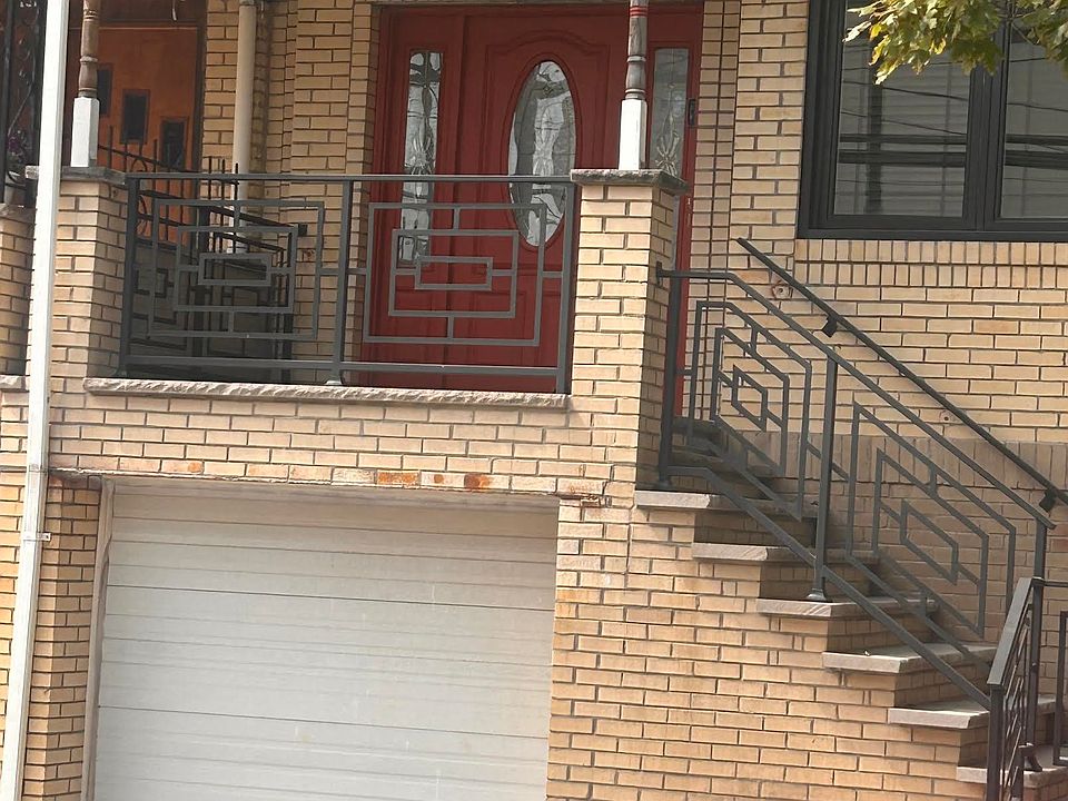 1st image of 153 61st St Floor 2