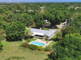 1140 49th Ave, Vero Beach, FL 32966