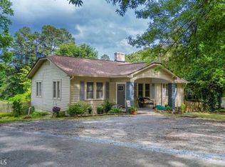 425 Walker St, Villa Rica, GA 30180