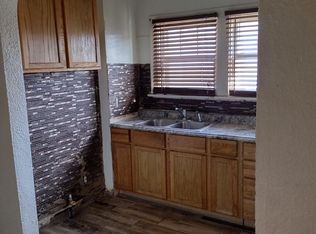 224 Cleveland St, Gary, IN 46404