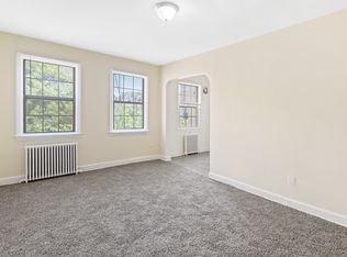 219 Oakwood St SE APT 104, Washington, DC