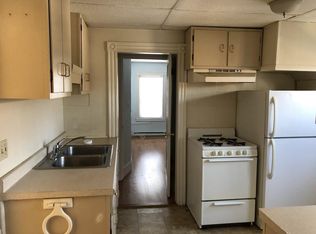249 Centre St #3, Middleboro, MA 02346
