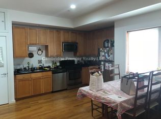 2 Beech St #200, Cambridge, MA 02140