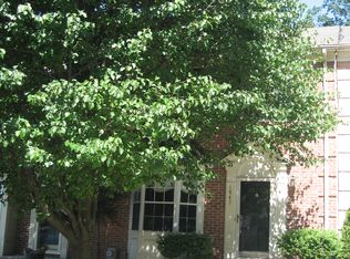1942 Millington Sq, Bel Air, MD 21015